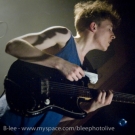 Preview Image 1
